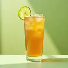 [10300058] BEBIDA FRIA TE LIMON