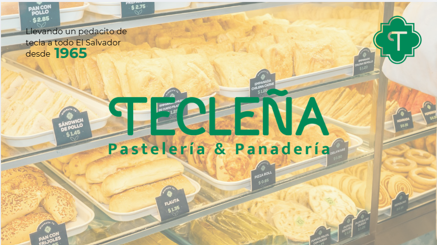 Manual de Nuevo Ingreso Ventas